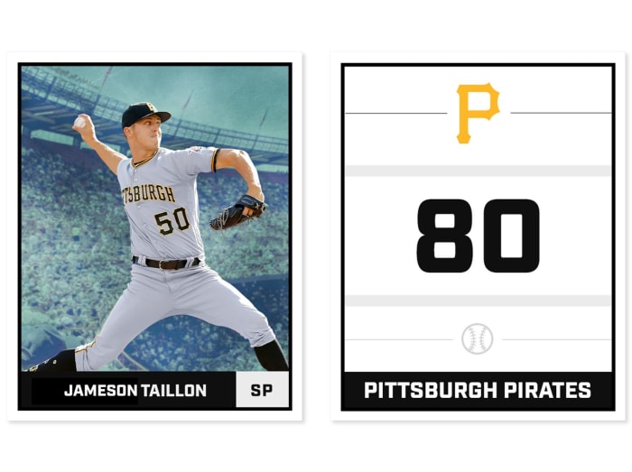 mlb100_Jamerson_Taillon.png